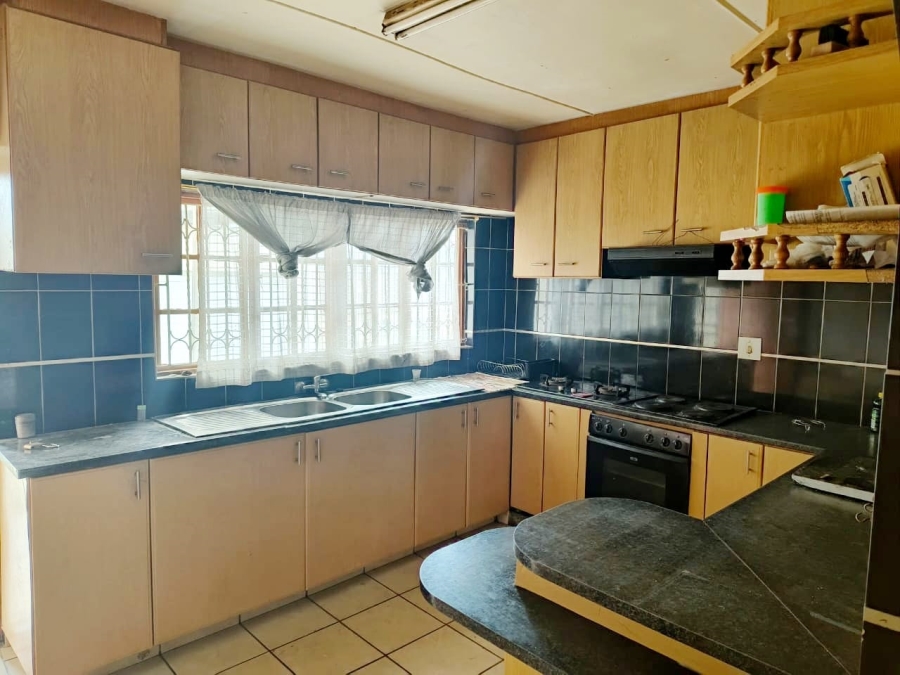 3 Bedroom Property for Sale in Welbedacht KwaZulu-Natal