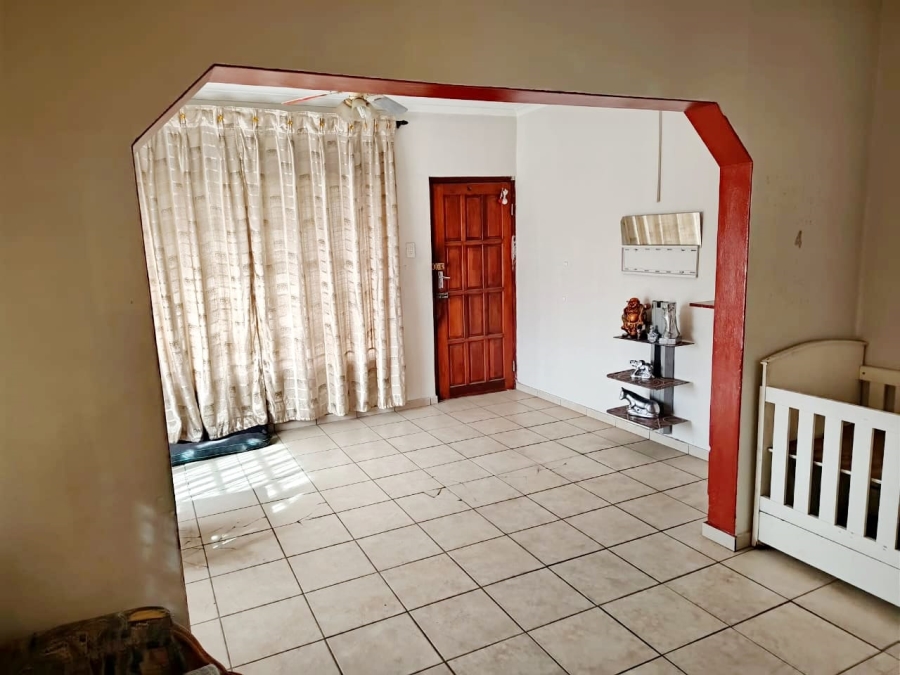 3 Bedroom Property for Sale in Welbedacht KwaZulu-Natal