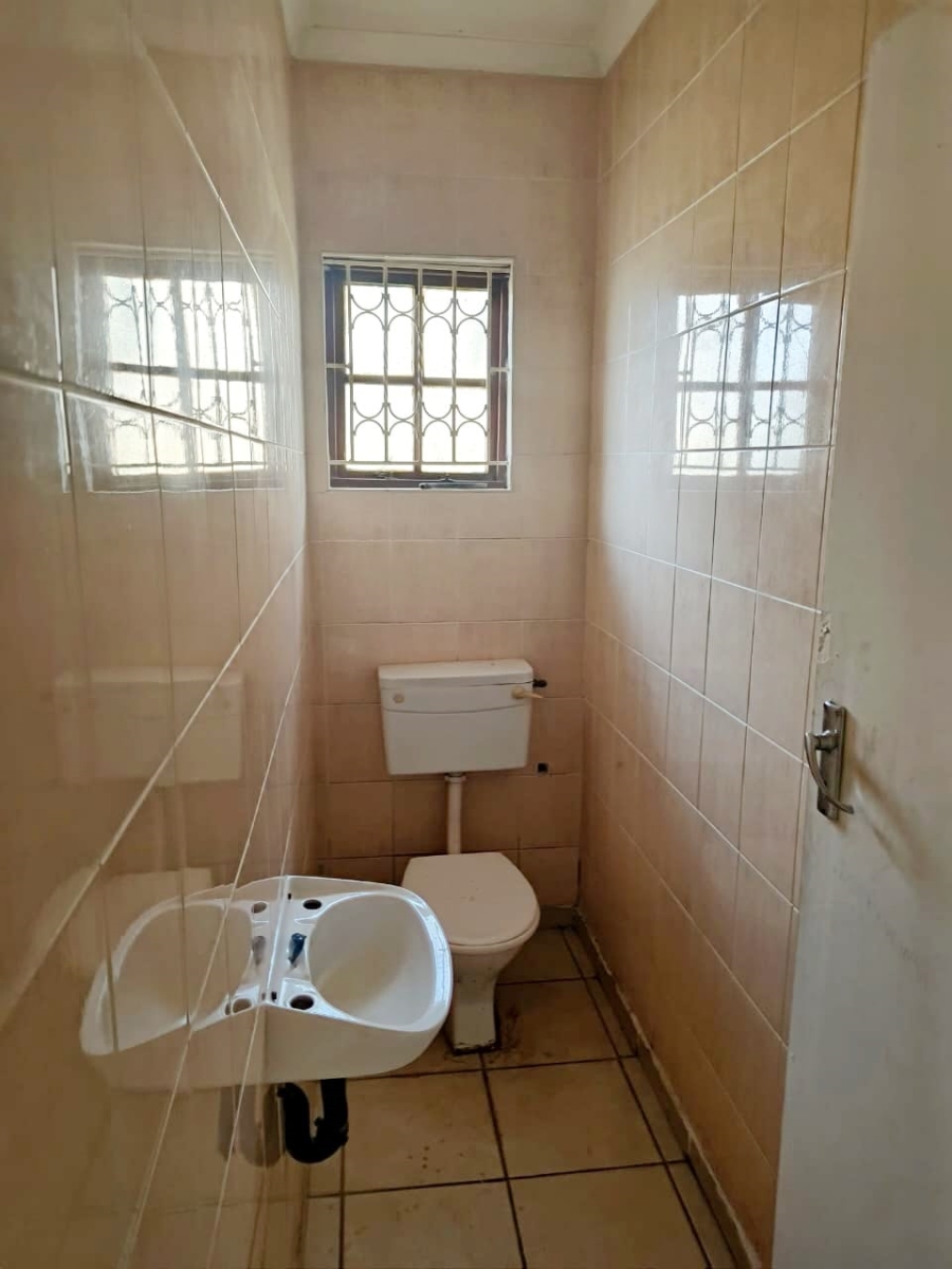 3 Bedroom Property for Sale in Welbedacht KwaZulu-Natal