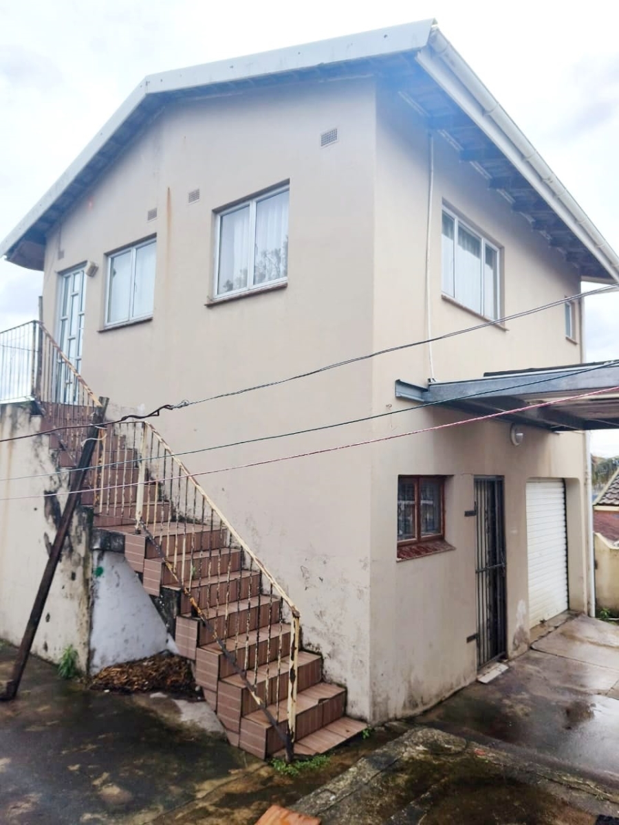 3 Bedroom Property for Sale in Welbedacht KwaZulu-Natal