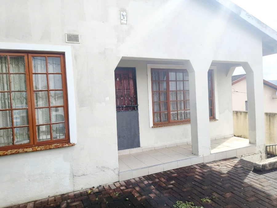 3 Bedroom Property for Sale in Welbedacht KwaZulu-Natal