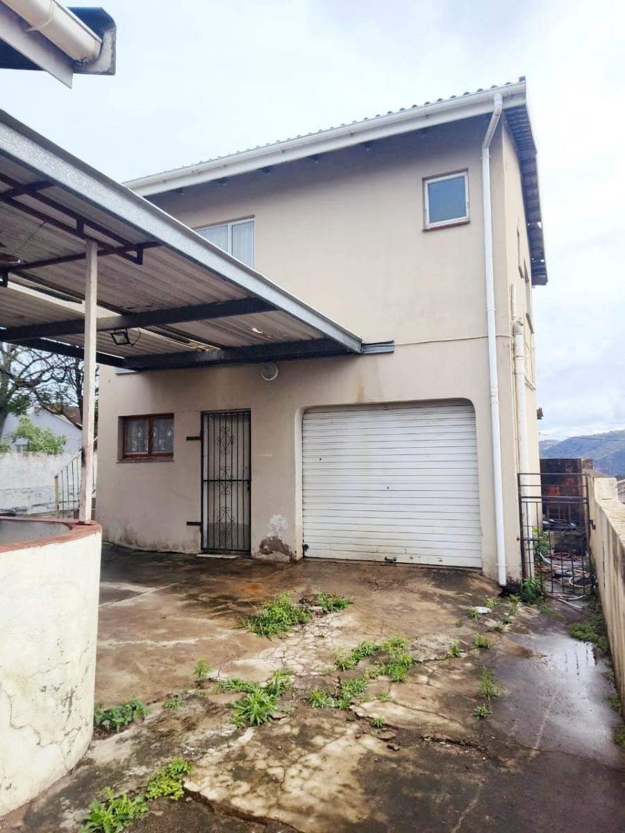 3 Bedroom Property for Sale in Welbedacht KwaZulu-Natal