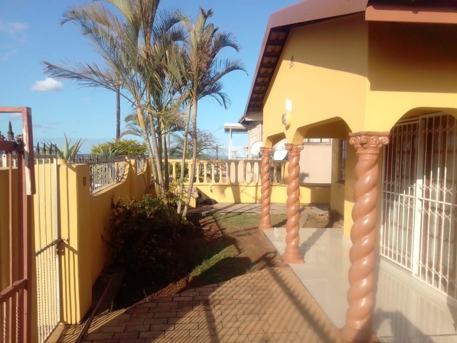 3 Bedroom Property for Sale in Westham KwaZulu-Natal