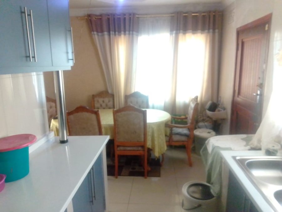 3 Bedroom Property for Sale in Westham KwaZulu-Natal