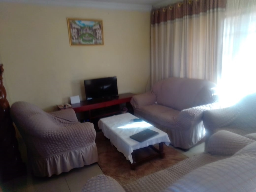 3 Bedroom Property for Sale in Westham KwaZulu-Natal