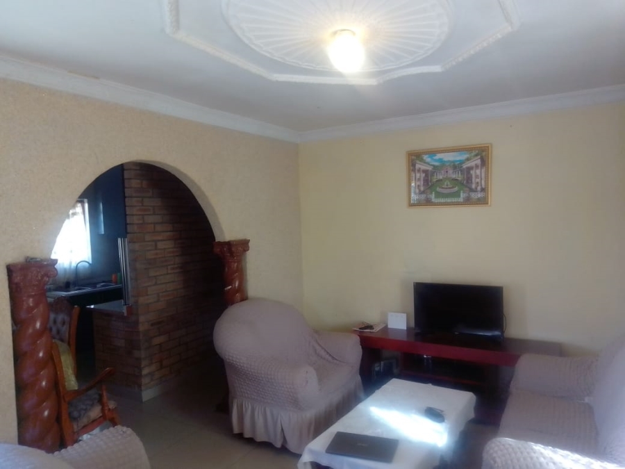 3 Bedroom Property for Sale in Westham KwaZulu-Natal