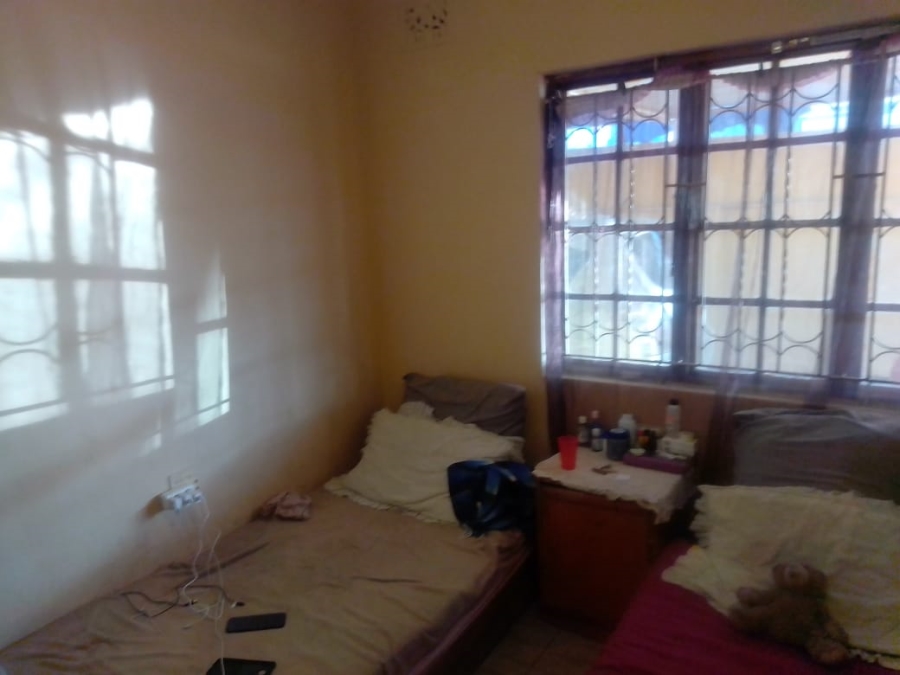 3 Bedroom Property for Sale in Westham KwaZulu-Natal