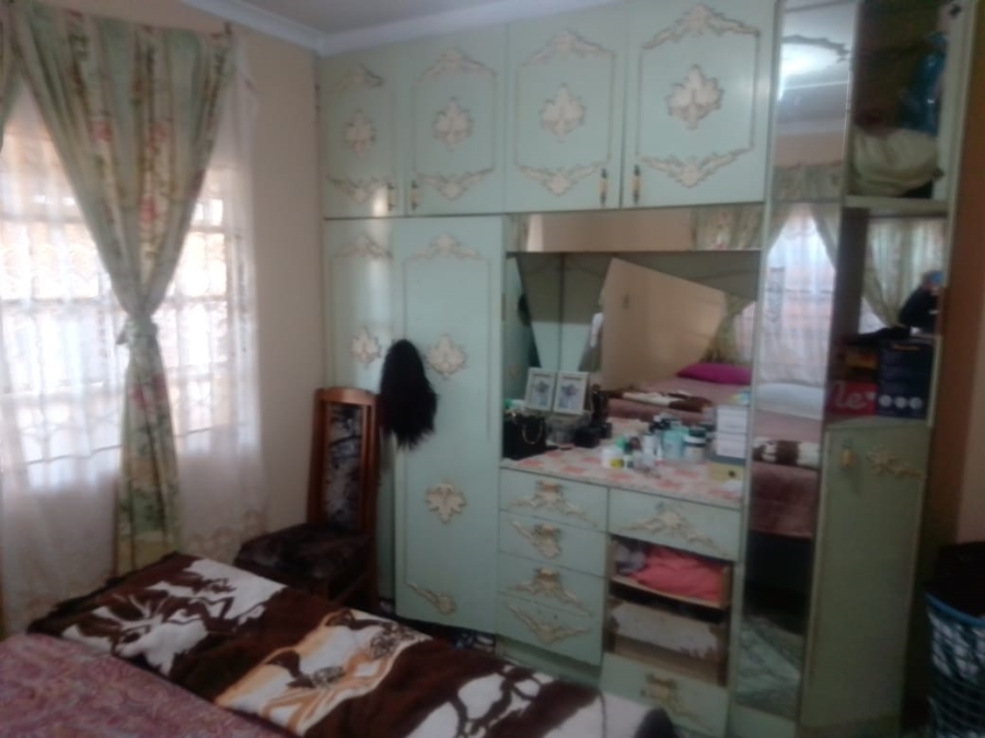 3 Bedroom Property for Sale in Westham KwaZulu-Natal