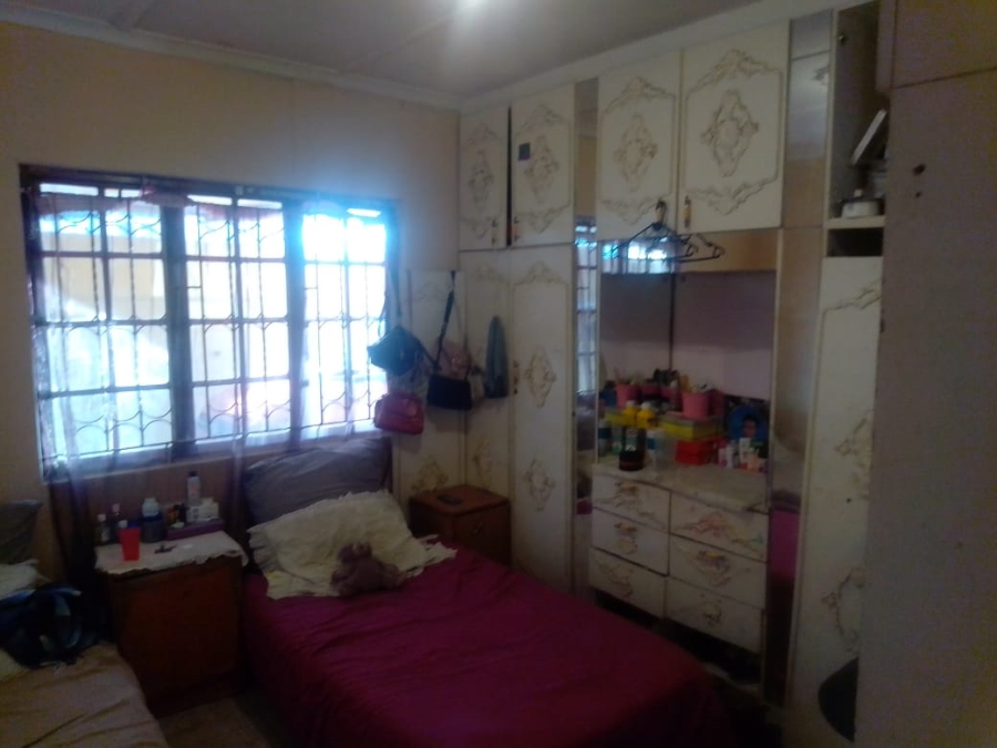 3 Bedroom Property for Sale in Westham KwaZulu-Natal