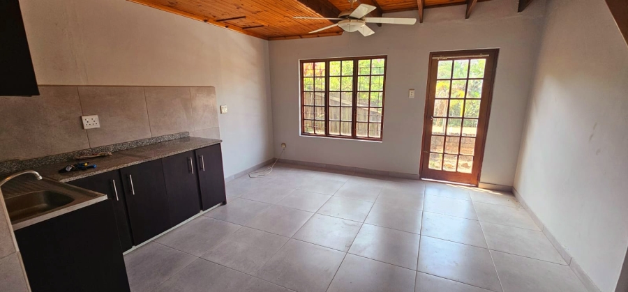 To Let 1 Bedroom Property for Rent in Manors KwaZulu-Natal