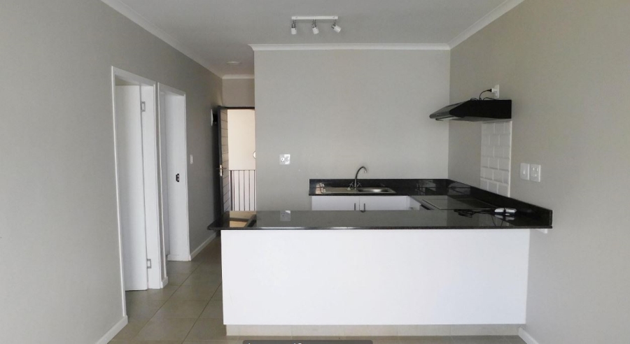 2 Bedroom Property for Sale in Waterfall KwaZulu-Natal