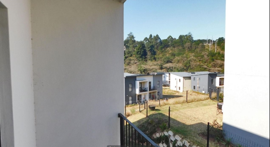 2 Bedroom Property for Sale in Waterfall KwaZulu-Natal