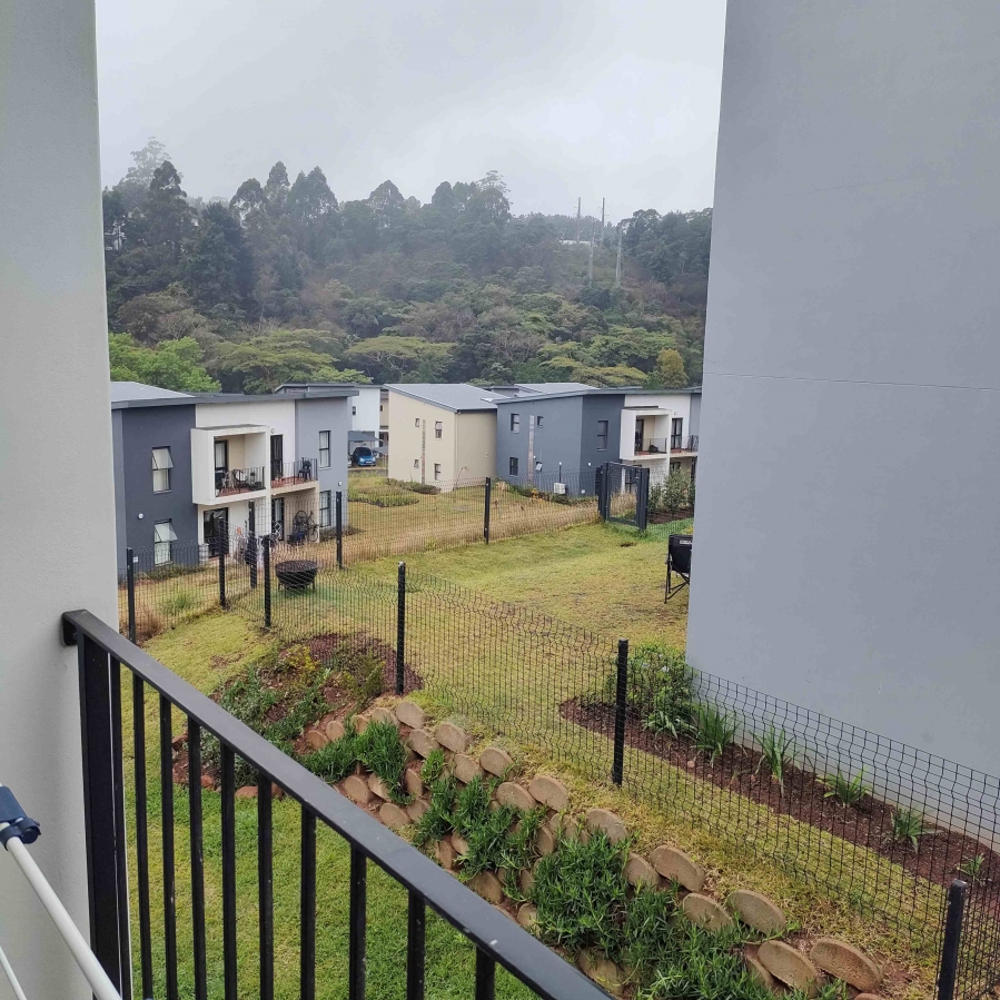 2 Bedroom Property for Sale in Waterfall KwaZulu-Natal