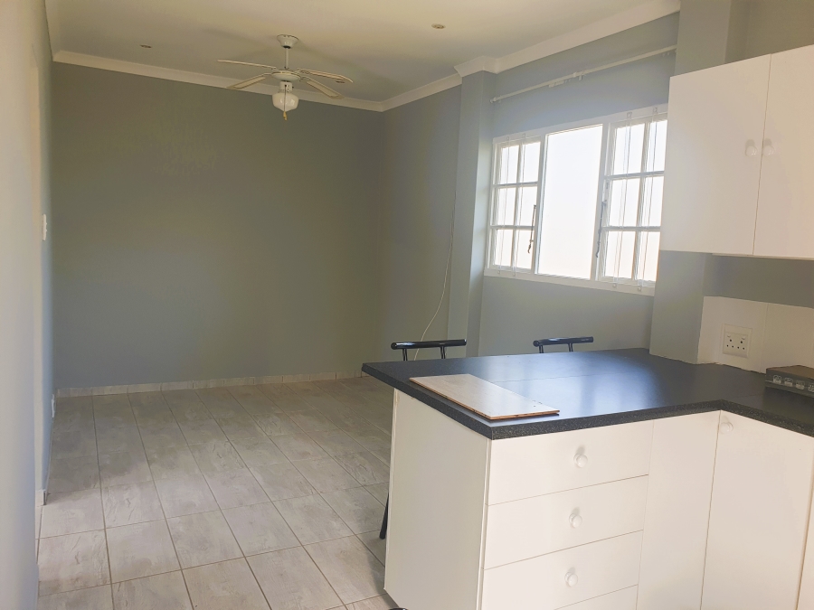 3 Bedroom Property for Sale in Hillcrest Central KwaZulu-Natal