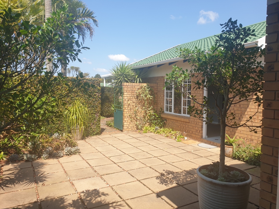 3 Bedroom Property for Sale in Hillcrest Central KwaZulu-Natal