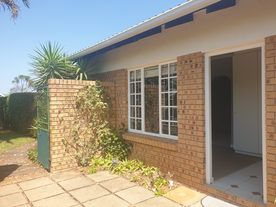 3 Bedroom Property for Sale in Hillcrest Central KwaZulu-Natal