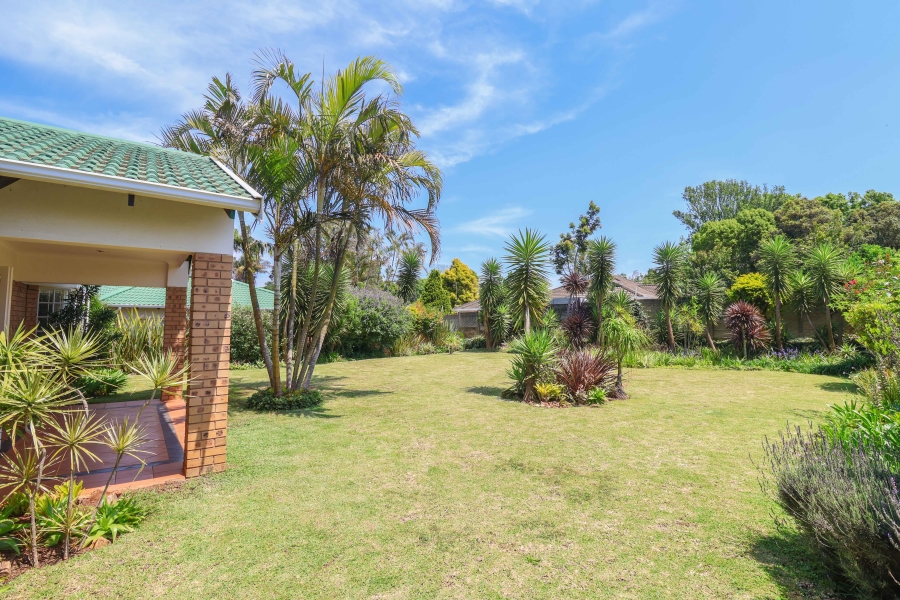 3 Bedroom Property for Sale in Hillcrest Central KwaZulu-Natal