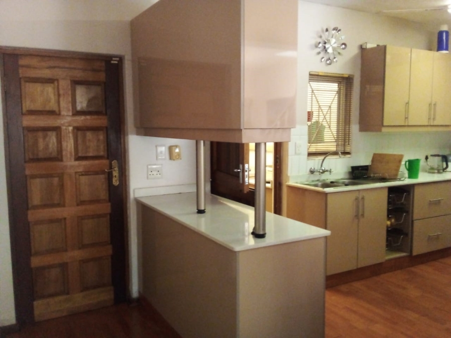 3 Bedroom Property for Sale in Mtunzini KwaZulu-Natal