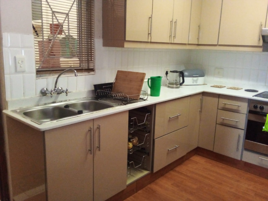 3 Bedroom Property for Sale in Mtunzini KwaZulu-Natal