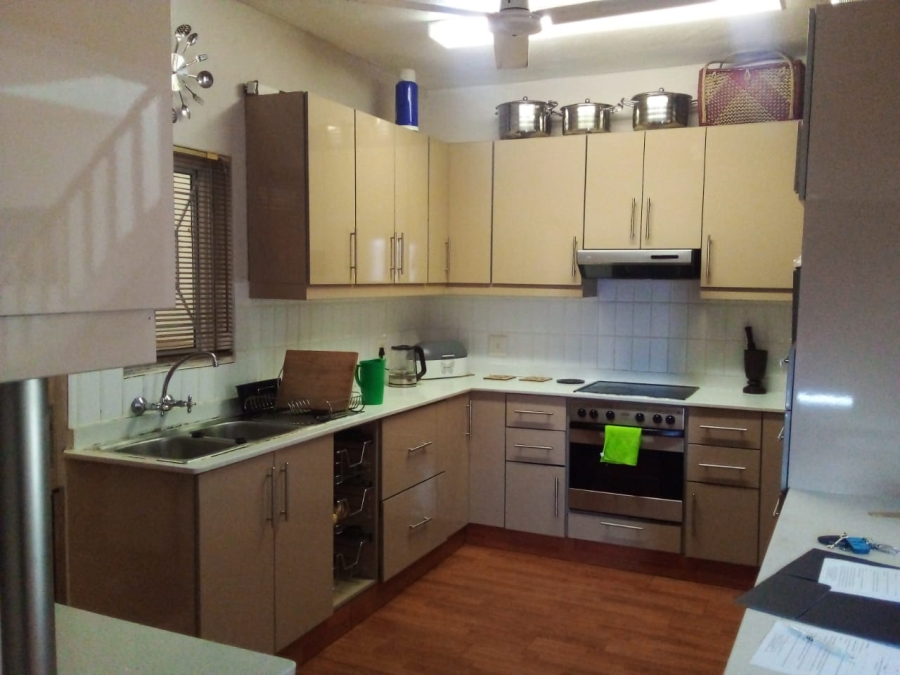 3 Bedroom Property for Sale in Mtunzini KwaZulu-Natal