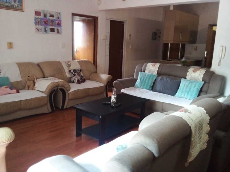 3 Bedroom Property for Sale in Mtunzini KwaZulu-Natal