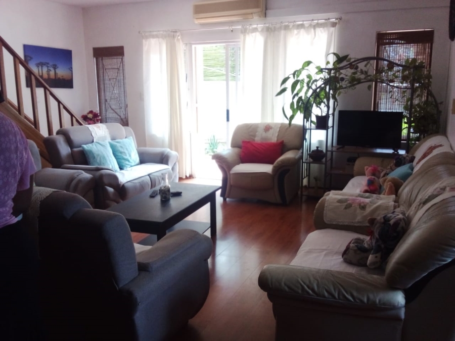 3 Bedroom Property for Sale in Mtunzini KwaZulu-Natal
