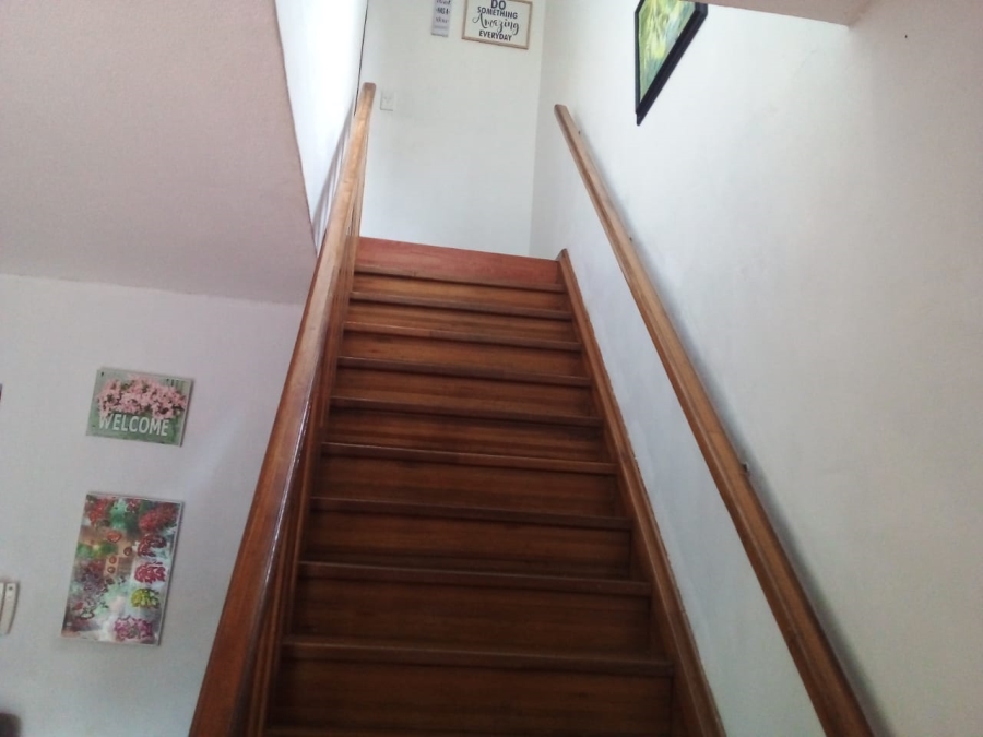 3 Bedroom Property for Sale in Mtunzini KwaZulu-Natal