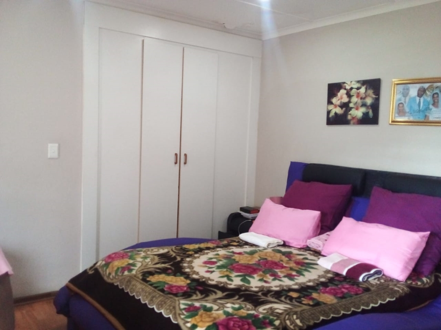 3 Bedroom Property for Sale in Mtunzini KwaZulu-Natal