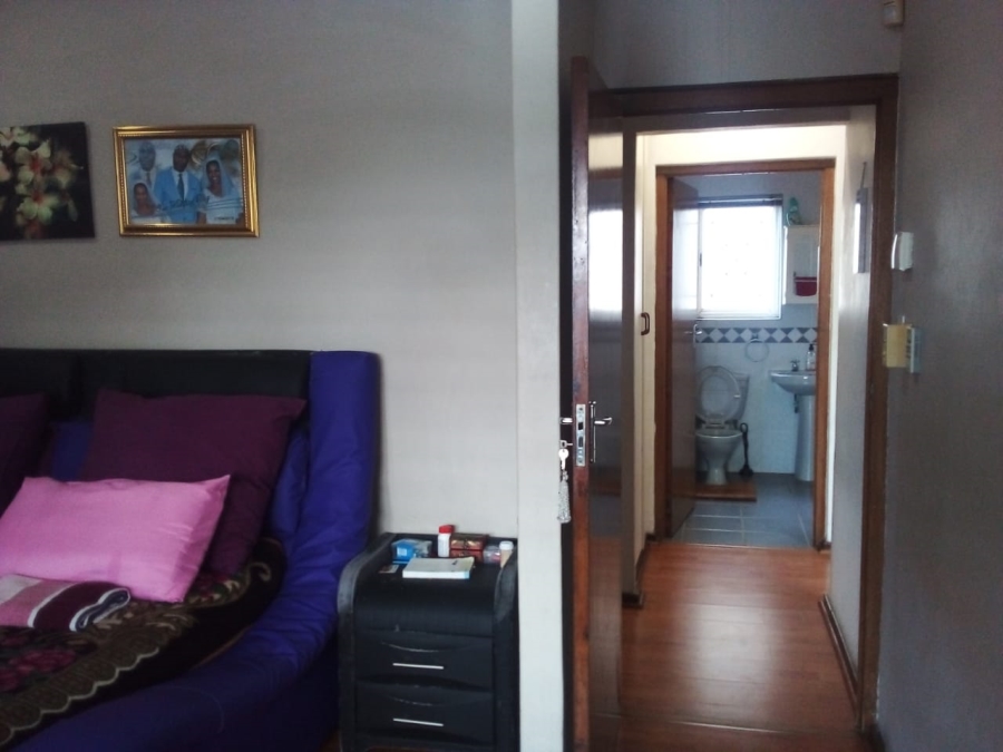 3 Bedroom Property for Sale in Mtunzini KwaZulu-Natal