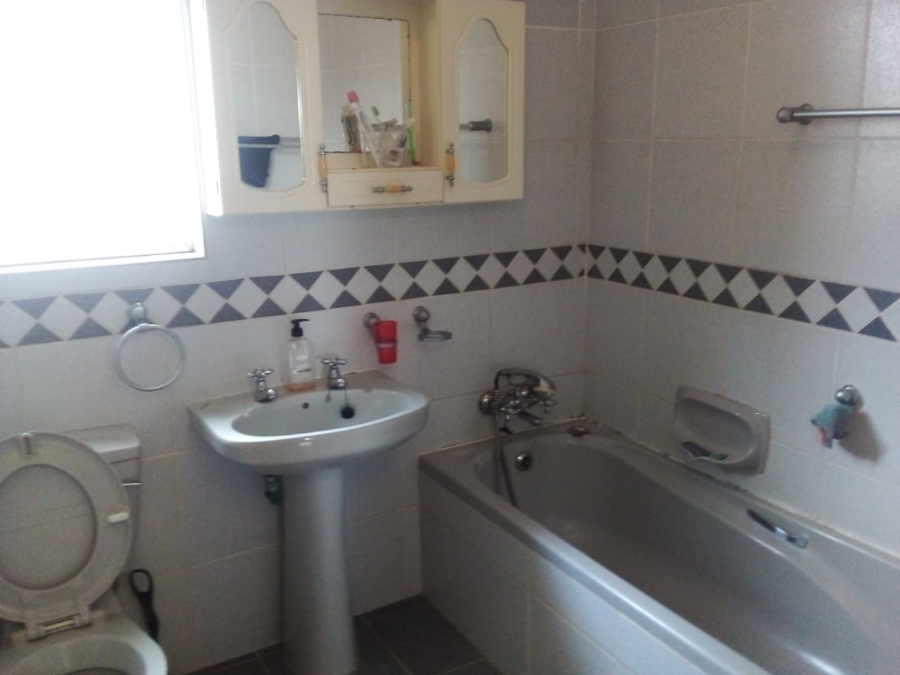 3 Bedroom Property for Sale in Mtunzini KwaZulu-Natal