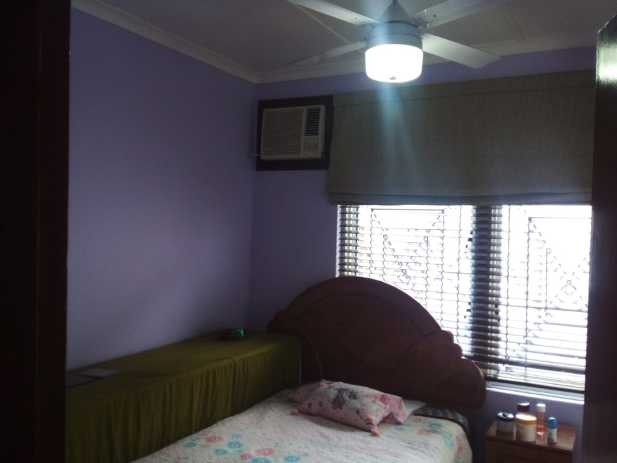 3 Bedroom Property for Sale in Mtunzini KwaZulu-Natal