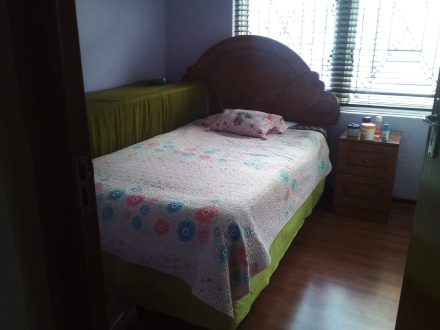 3 Bedroom Property for Sale in Mtunzini KwaZulu-Natal