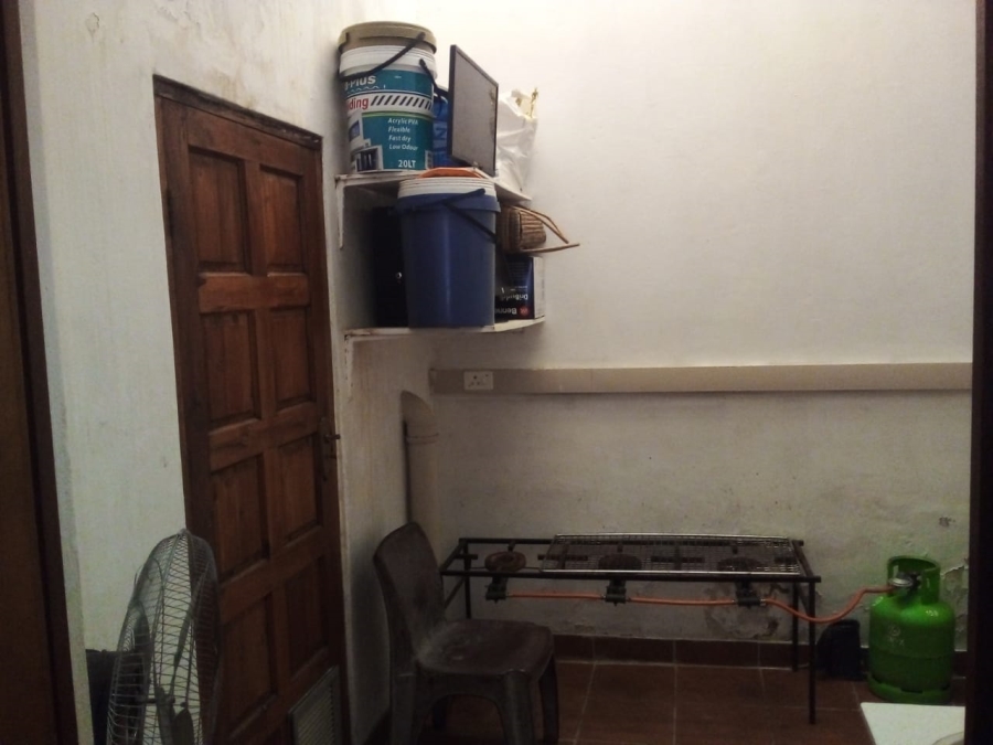3 Bedroom Property for Sale in Mtunzini KwaZulu-Natal