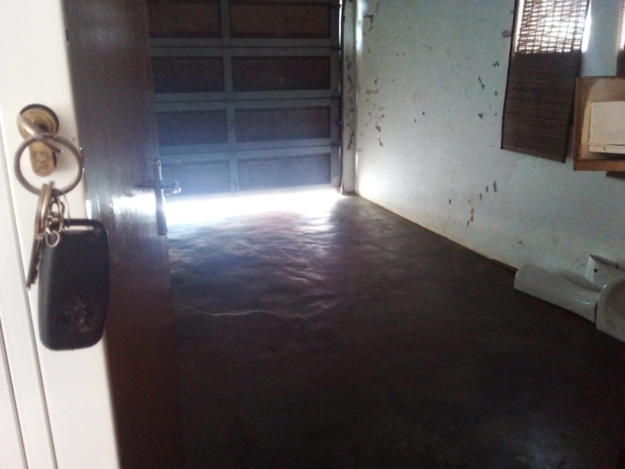 3 Bedroom Property for Sale in Mtunzini KwaZulu-Natal