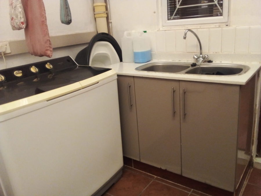 3 Bedroom Property for Sale in Mtunzini KwaZulu-Natal