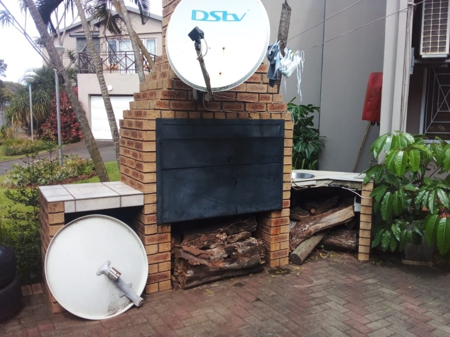 3 Bedroom Property for Sale in Mtunzini KwaZulu-Natal