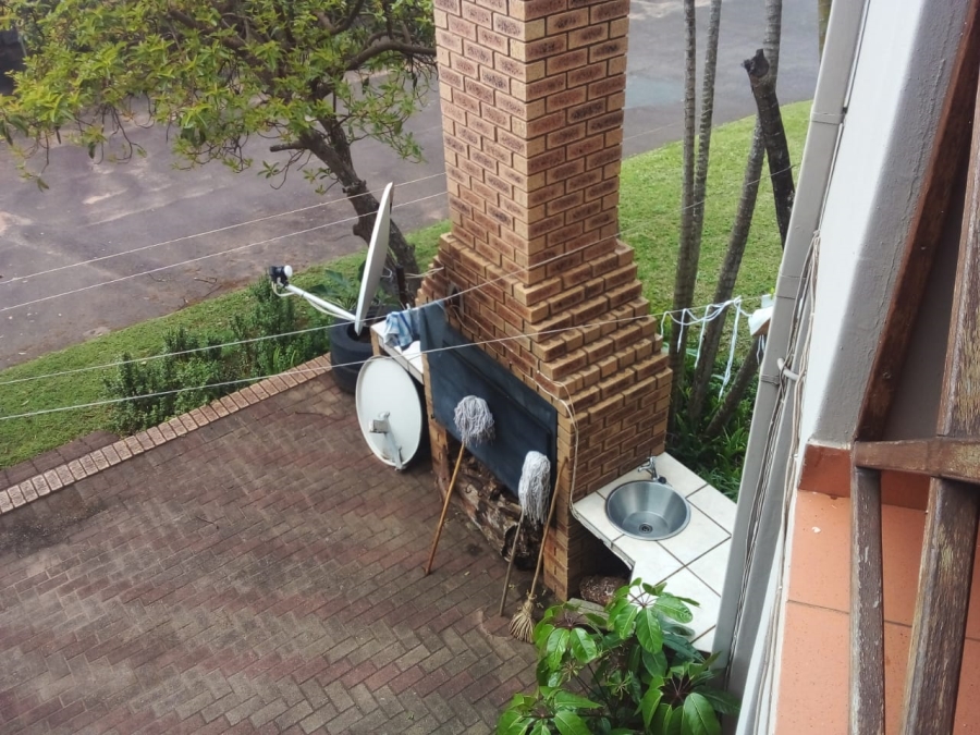 3 Bedroom Property for Sale in Mtunzini KwaZulu-Natal
