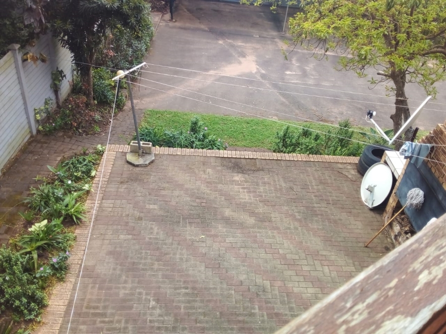 3 Bedroom Property for Sale in Mtunzini KwaZulu-Natal