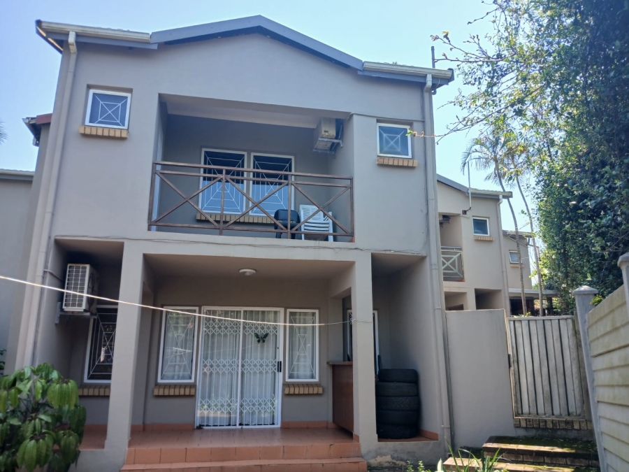3 Bedroom Property for Sale in Mtunzini KwaZulu-Natal