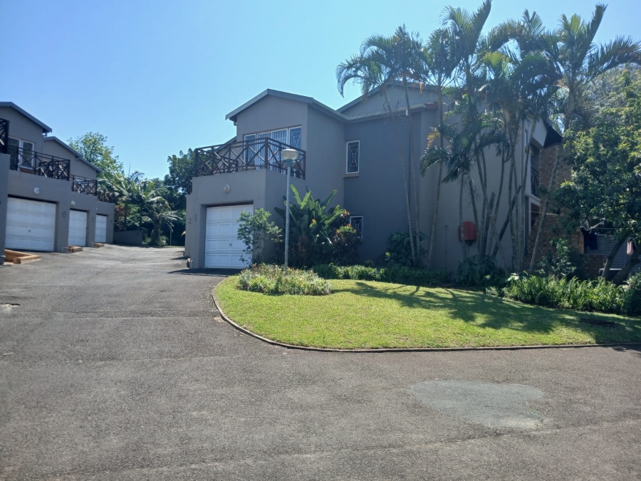 3 Bedroom Property for Sale in Mtunzini KwaZulu-Natal