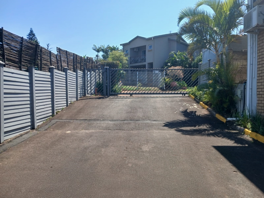 3 Bedroom Property for Sale in Mtunzini KwaZulu-Natal