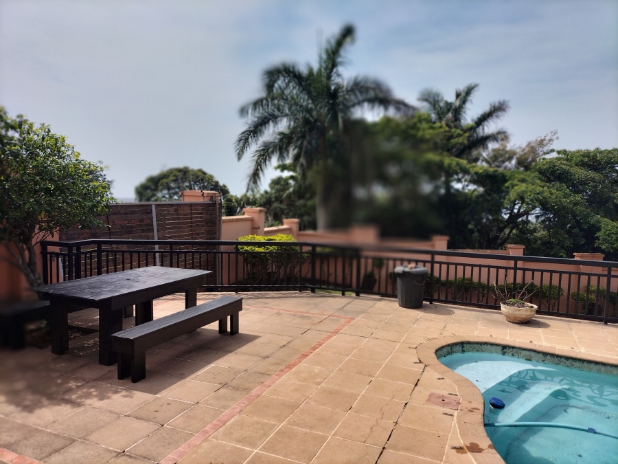 8 Bedroom Property for Sale in Mtunzini KwaZulu-Natal