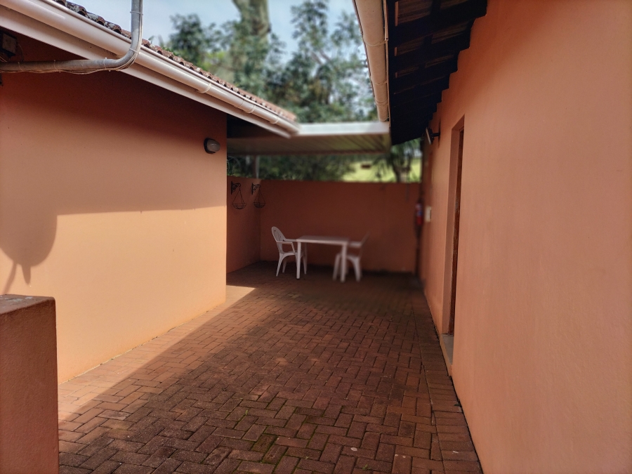 8 Bedroom Property for Sale in Mtunzini KwaZulu-Natal