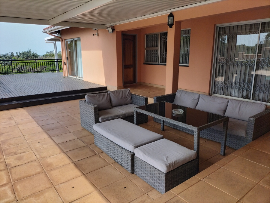 8 Bedroom Property for Sale in Mtunzini KwaZulu-Natal