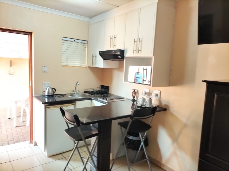 8 Bedroom Property for Sale in Mtunzini KwaZulu-Natal