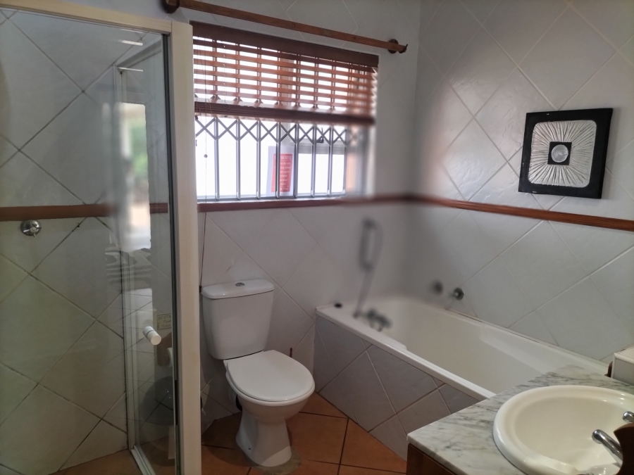 8 Bedroom Property for Sale in Mtunzini KwaZulu-Natal