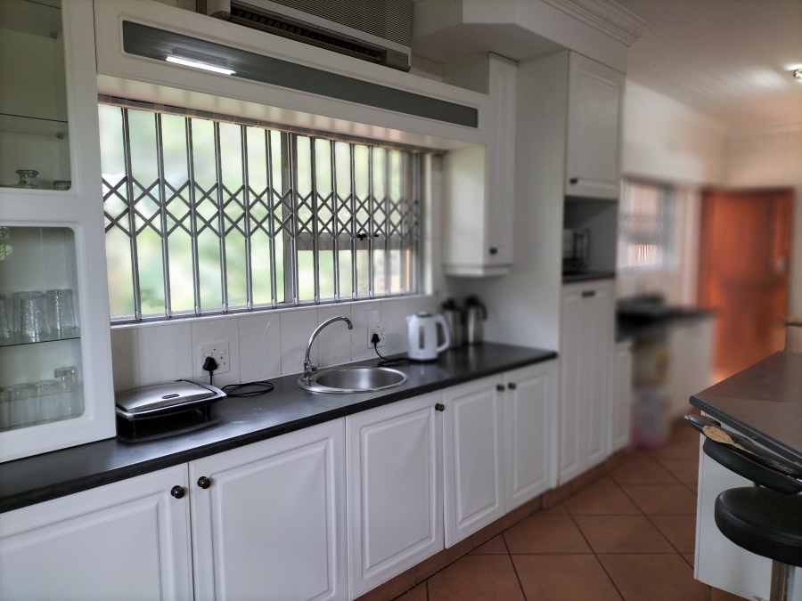 8 Bedroom Property for Sale in Mtunzini KwaZulu-Natal