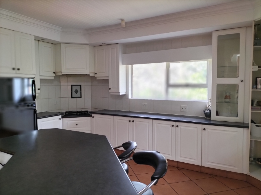 8 Bedroom Property for Sale in Mtunzini KwaZulu-Natal