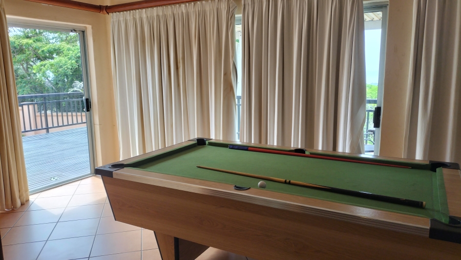 8 Bedroom Property for Sale in Mtunzini KwaZulu-Natal