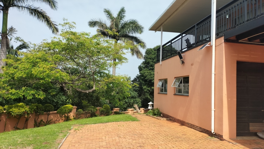 8 Bedroom Property for Sale in Mtunzini KwaZulu-Natal